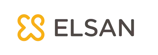 Elsan Polyclinique de Montier-la-Celle Logo