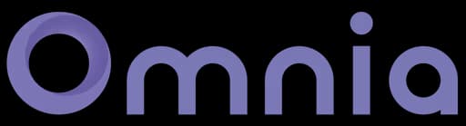 Omnia Logo