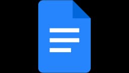 Google Docs