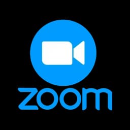 Zoom