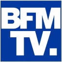 BFM Business