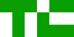 TechCrunch