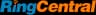 RingCentral